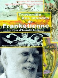 Haïti - Culture : 37e festival du nouveau cinéma Latino Américain