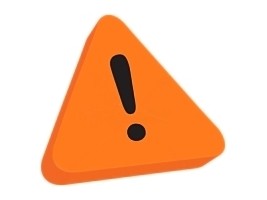 Haiti - Weather : The Ministry of Interior calls for vigilance