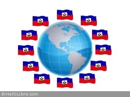 Haïti - Élections : Proposition de la diaspora pour sortir le pays de la crise électorale