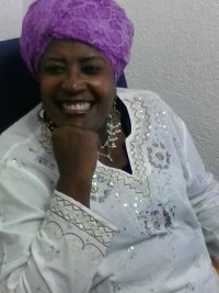 Haïti - Élections : «Renmen Ayiti» refuse qu'Euvonie Georges participe à la Commission...