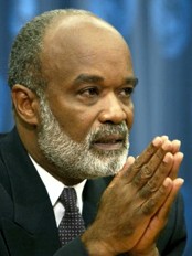 Haiti - Tomas : 50 million gourds to assist victims of Hurricane