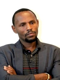 Haiti - Elections : A recount of the PVs could lead to a reclassification of candidates