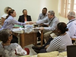 Haïti - FLASH : Service ambulancier aérien bientôt inclus aux forfaits des tour-opérateurs