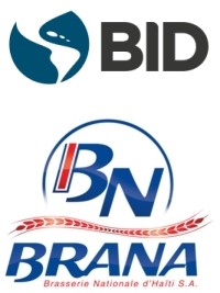 Haiti - Agriculture : IDB brings $2,4M to the SMASH program of the BRANA