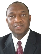 Haiti - Elections : Youri Latortue, denounced the government's maneuvers