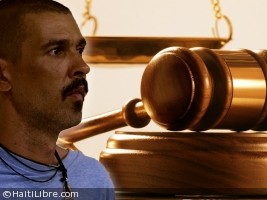 Haïti - Justice : Y aura-t-il un procès Clifford Brandt ?