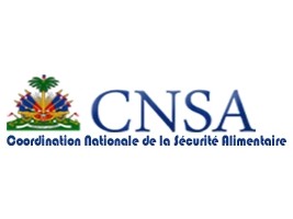 Haiti - Agriculture : «An improvement in access to basic foods is not for tomorrow»