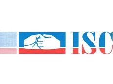 Haïti - Économie : Le Budget 2010-2011, dépend à 66% de l’aide internationale