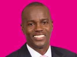 Haïti - FLASH : Message à la Nation de Jovenel Moïse