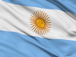 Haiti - Education : Study in Argentina, Guide for the Haitian student