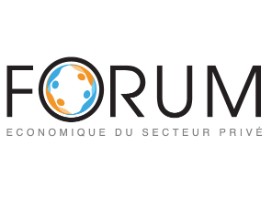 Haiti - Politic : The Economic Forum pleased of the crisis exit agreement