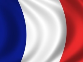 Haiti - FLASH : Forced expulsions of Haitians from French territory