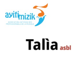 Haïti - Culture : Noms des lauréats «Plateau Jeunes Talents 2015»