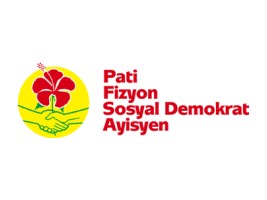 Haiti - Politic : The FUSION rejects the invitation of Jocelerme Privert