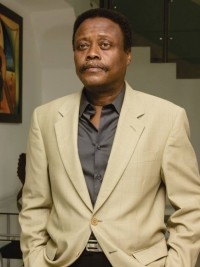 Haiti - FLASH : Fritz-Alphonse Jean appointed Prime Minister