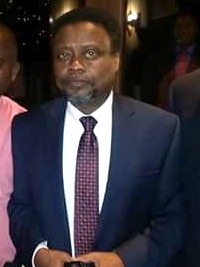 Haiti - Politic : Vote of confidence, the PM in the hunt for votes