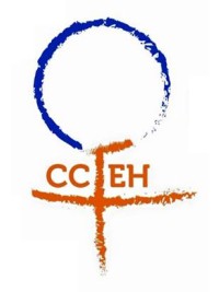 Haiti - Economy : Launch of the Chamber of Commerce of Women Entrepreneurs
