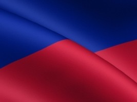 Haïti - Diaspora : Un escroc se fait passer pour un diplomate haïtien