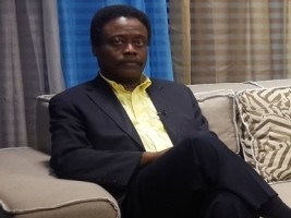 Haiti - FLASH : Reaction of Prime Minister Jean