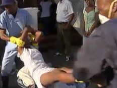 Haïti - Épidémie : Dernier bilan, 19,646 cas déclarés, 1,186 morts