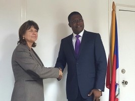 Haïti - Justice : Surpopulation carcérale au pays, la situation est critique