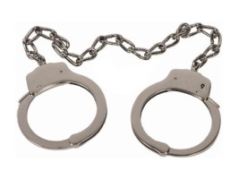 Haïti - Justice : 16 mineurs arrêtés à Jacmel