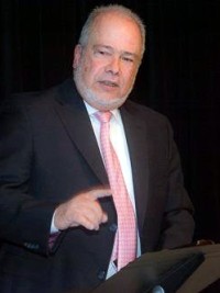 Haiti - Diaspora : Message from the Ambassador of Haiti in Canada