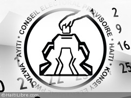 Haïti - FLASH : Calendrier du plan d’actions immédiates du CEP