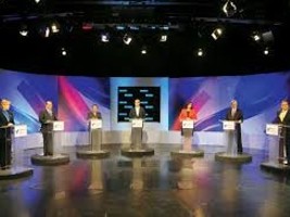 Haiti - DR : 3 candidates of the Dominican opposition, advocating respect of Haitians