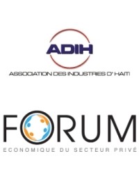 Haïti - Économie : Haïti, paradis de la contrebande