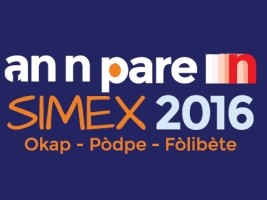 Haïti - Sécurité : J-1, exercice de simulation d’un séisme suivi d’un tsunami