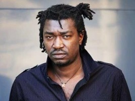 Haïti - Littérature : L’écrivain Makenzy Orcel lauréat du Prix Littérature-monde