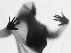 Haiti - Social : International Day for the Elimination of Violence against Women