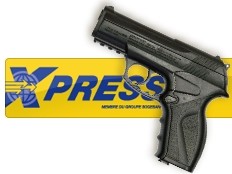 Haiti - Insecurity : Hold-up at Lalue, 2 dead