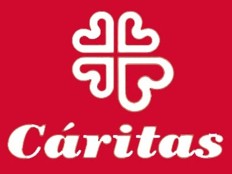 Haïti - Éducation : Caritas va construire une école à l'Acul-des-Pins