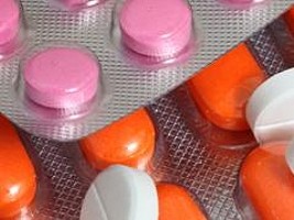 Haïti - FLASH : Démenti de livraison de médicaments expirés à l'HUEH