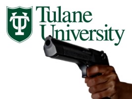 Haïti - FLASH : Une étudiante américaine blessée par balles à Port-au-Prince