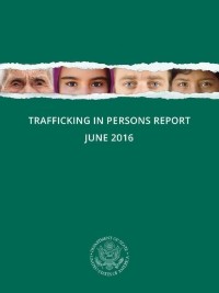 Haiti - FLASH : Haiti on the blacklist of shame