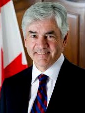 Haiti - Elections : Canada calls for dialogue