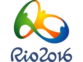 Haiti - Sports : 10 Haitian athletes confirmed for the Olympic Games