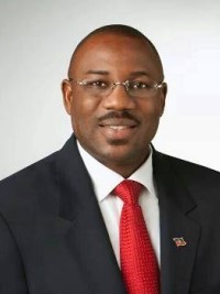 Haiti - Politic : The Mayor of Delmas continues to make waves