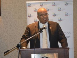 Haïti - Environnement : Les investissements touristiques compromis par les déchets...