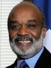 Haiti - Wikileaks : Préval seen by U.S. diplomats