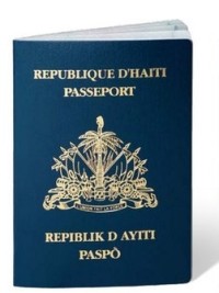 Haiti - Dominican Republic : The Haitian Government says anything !