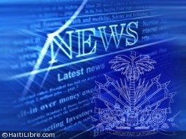 Haiti - News : Electoral Zapping...