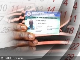 Haiti - FLASH : Danilo Medina grants one year more to 140,000 Haitians