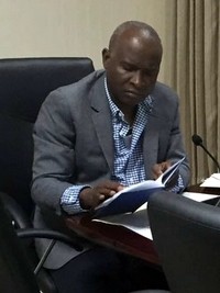 Haïti - Élections : Le CEP ne peut pas modifier un jugement du BCEN