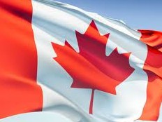 Haïti - Épidémie : La Croix-Rouge canadienne déploiera un nouvel hôpital de campagne