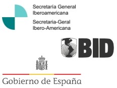 Haïti - Économie : 67 millions pour financer les PME 