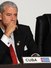 Haïti - Santé : La médecine cubaine au service des haïtiens